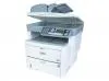 Oki MB 470 MFP